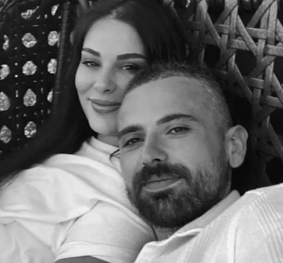 Tuğçe Tayfur iddialara yanıt verdi!